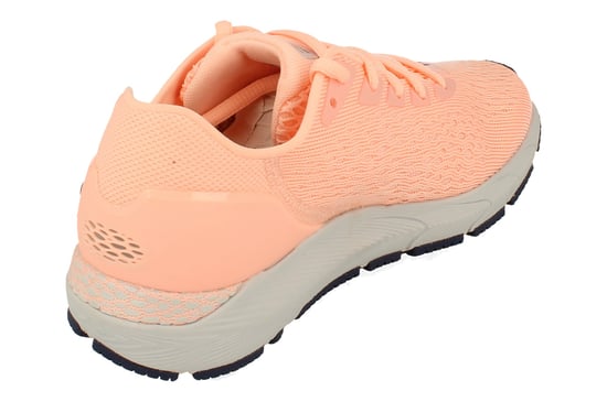 Under Armour Dames HOVR Sonic 3 Hardloopschoenen - Image 3