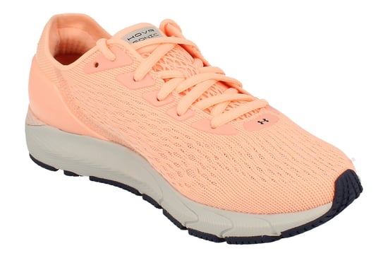 Under Armour Dames HOVR Sonic 3 Hardloopschoenen - Image 4