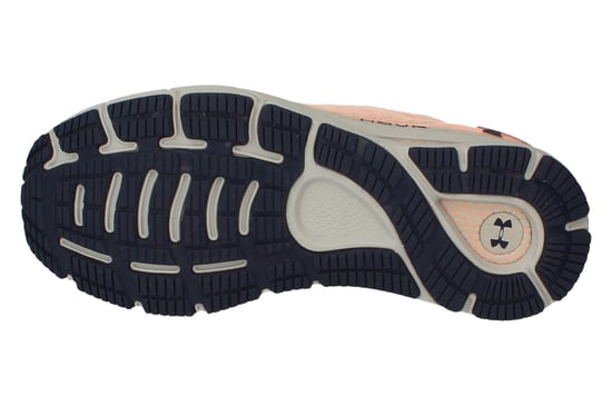 Under Armour Dames HOVR Sonic 3 Hardloopschoenen - Image 5