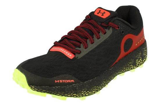 Under Armour UA HOVR Machina Off Road Heren Sneakers - Image 1