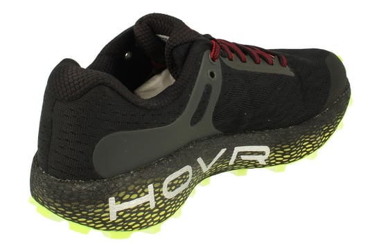 Under Armour UA HOVR Machina Off Road Heren Sneakers - Image 3