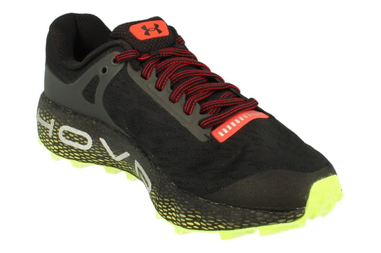 Under Armour UA HOVR Machina Off Road Heren Sneakers - Image 4