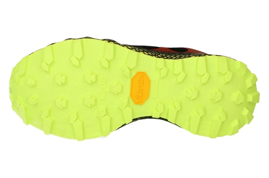 Under Armour UA HOVR Machina Off Road Heren Sneakers - Image 5