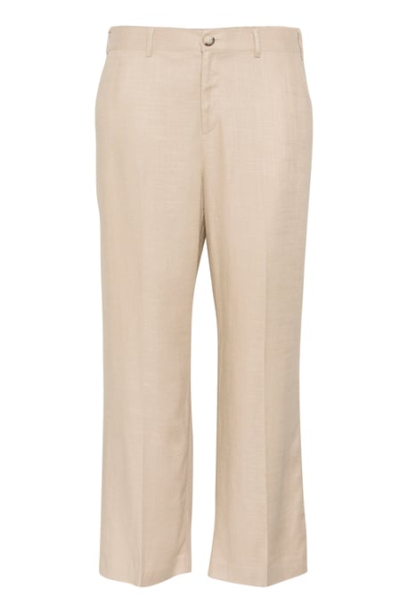 KChelena Pants Pants Suiting Regular fit - Image 5
