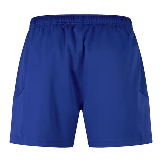 Canterbury Mens Advantage 2.0 Shorts (Royal Blue) - Image 2