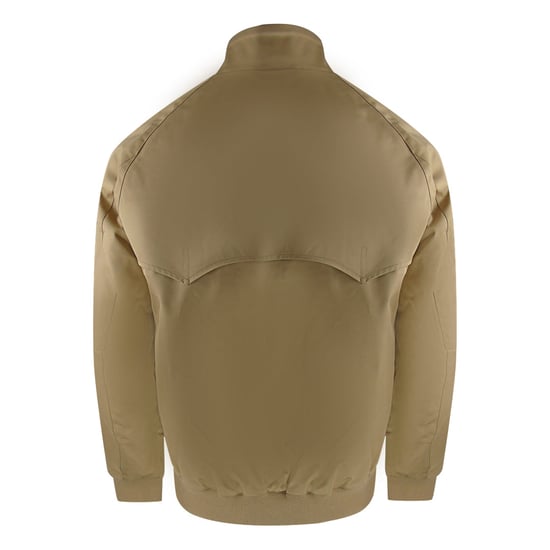 Aquascutum Active Archival Khaki-jas - Image 2