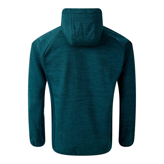 Dare 2B Heren Torrek Pro Midlayer (Donkere Zee) - Image 2