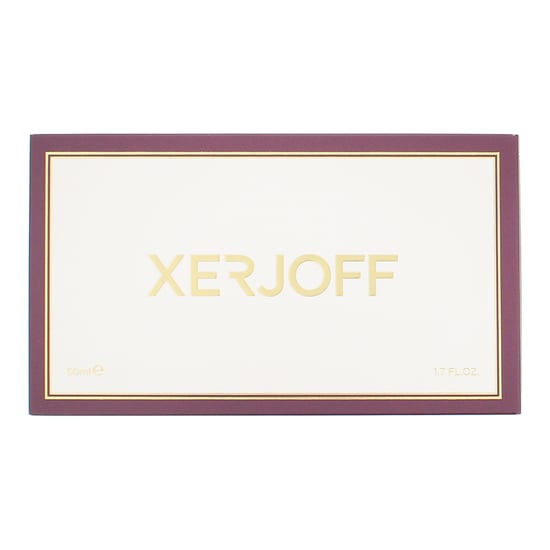 Xerjoff Shooting Stars Cruz Del Sur I Eau de Parfum 50ml Spray Unisex - Image 3