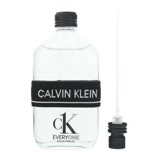 Calvin Klein Everyone Eau de Parfum 50ml Spray Unisex - Image 2