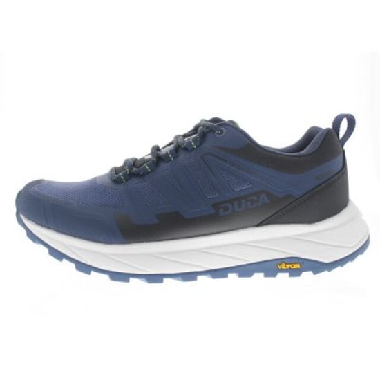 Duca Walking Fortino m - Image 1