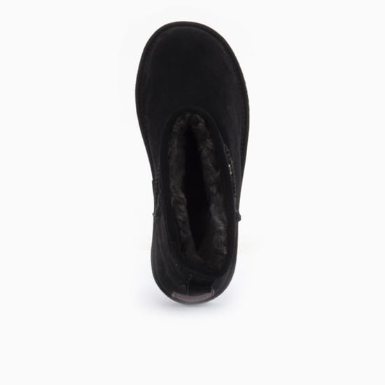 Warmbat Wallaby black - Image 2