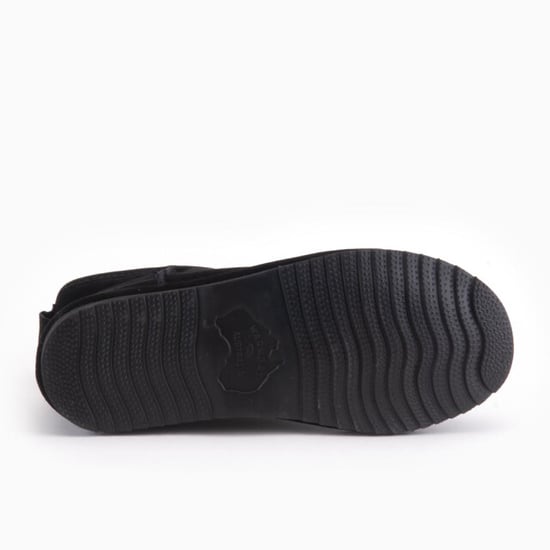 Warmbat Wallaby black - Image 3