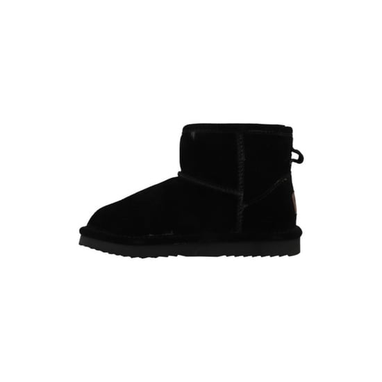 Warmbat Wallaby black - Image 4