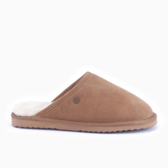 Warmbat Classic unisex clc 5210 cognac - Image 1