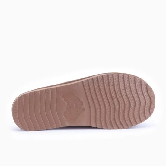Warmbat Classic unisex clc 5210 cognac - Image 3