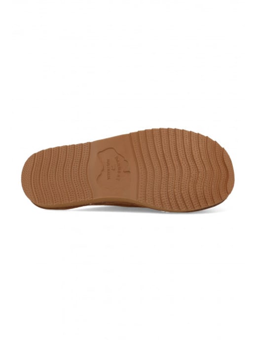 Warmbat Classic unisex clc 5210 cognac - Image 4