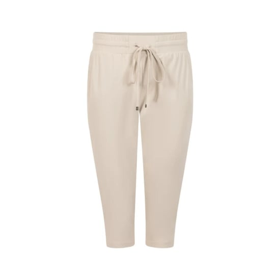 Zoso Travel capri linda - Image 1