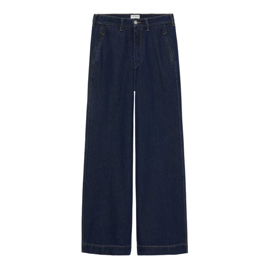 Catwalk Junkie 04023201 wide leg jeans - Image 3