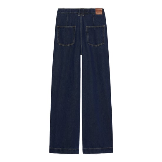 Catwalk Junkie 04023201 wide leg jeans - Image 4