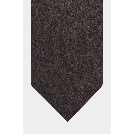 Profuomo Stropdas ppua30015a/h - Image 2