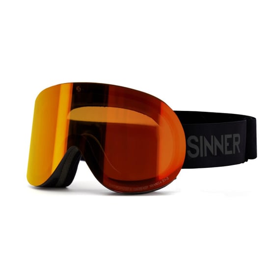 Sinner taur skibril - - Image 1