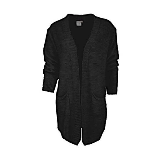 FOS Amsterdam Vest louis - - Image 1