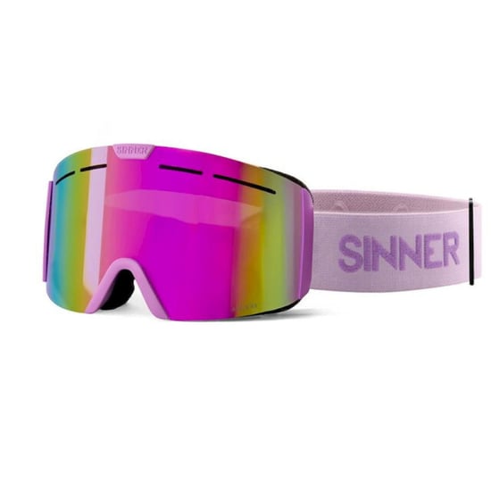 Sinner arc s skibril - - Image 1