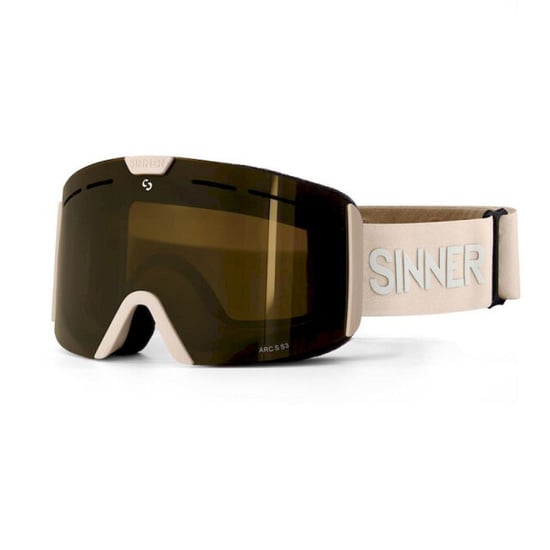 Sinner arc s skibril - - Image 1