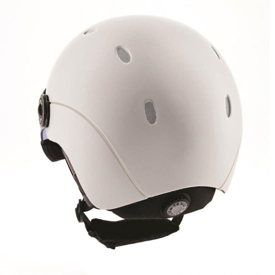 Sinner titan visor mt ski helm heren - - Image 2