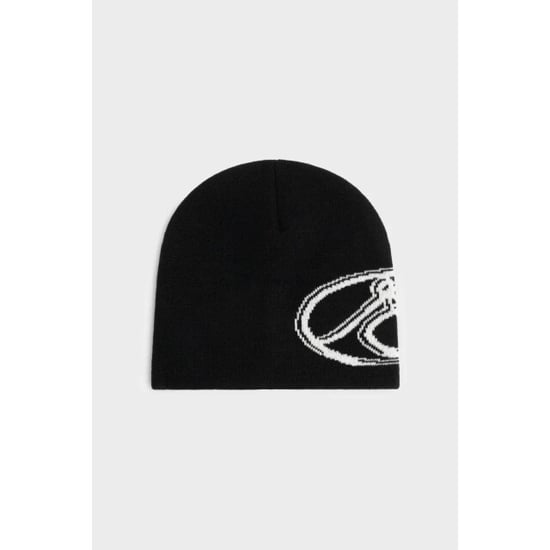 Equalité Arid beanie - Image 1