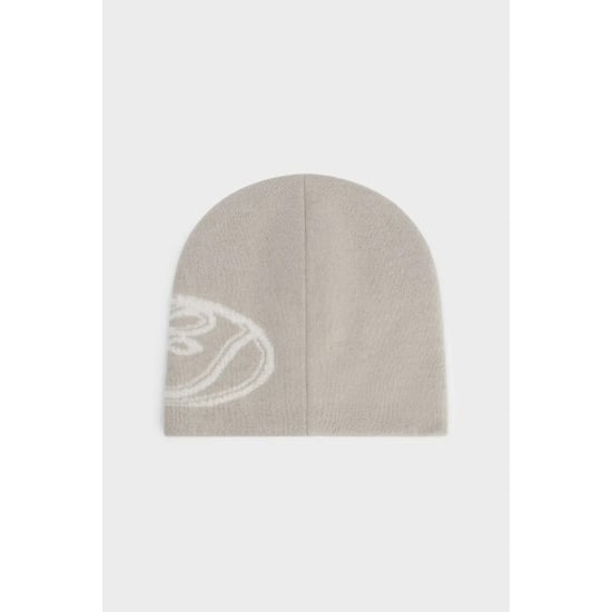 Equalité Arid beanie - Image 1