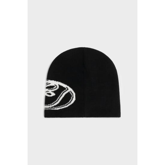 Equalité Arid beanie - Image 2
