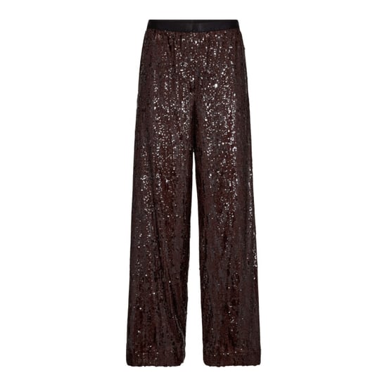 Co'Couture Co couture sophiecc pantalons 31654 - Image 1