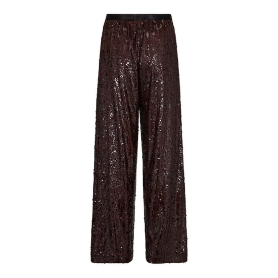 Co'Couture Co couture sophiecc pantalons 31654 - Image 2
