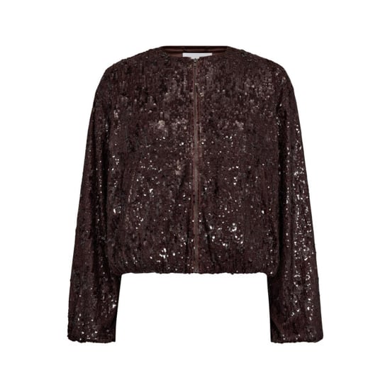 Co'Couture Co couture sophiecc jackets 30371 - Image 1