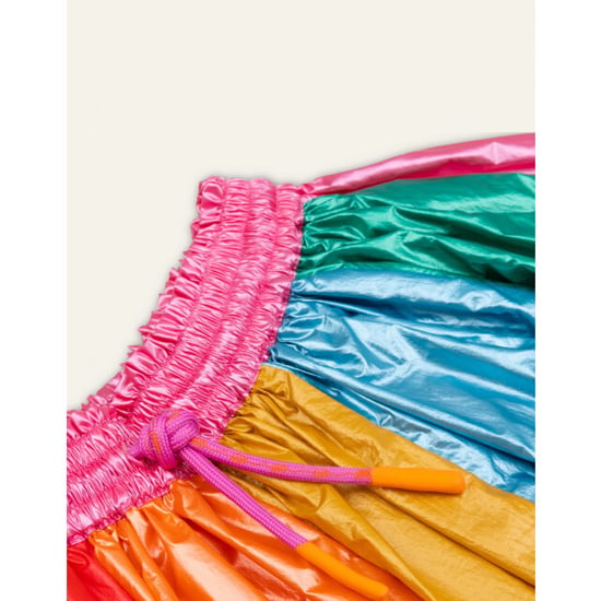Oilily Sircus rok - Image 3