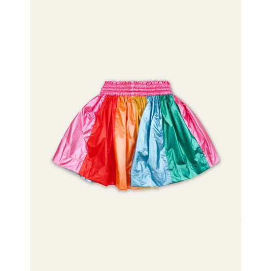 Oilily Sircus rok - Image 4