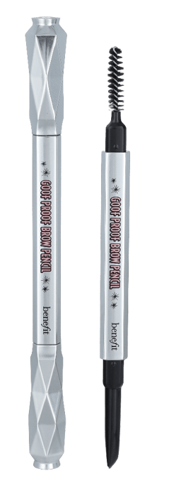 Goof Proof Brow Pencil #03-middel 0,34 g - Image 2