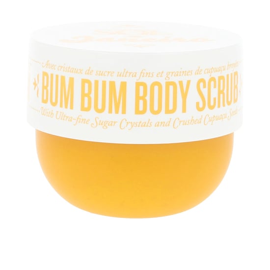 Bum Bum Lichaamspeeling 220 ml - Image 1