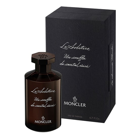 Le Solstice Edp Vapo 200 ml - Image 1