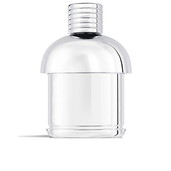 Moncler Pour Homme Edp Refill 150 ml - Image 1