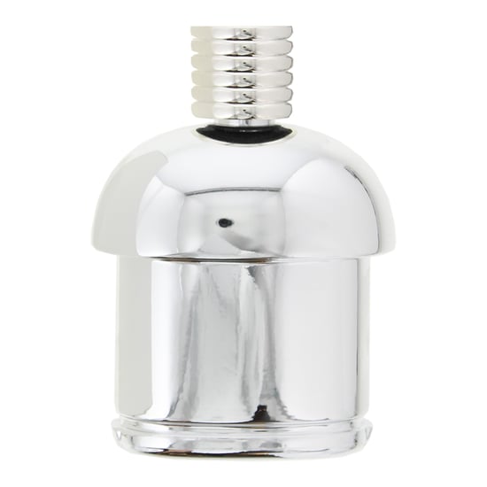 Moncler Pour Homme Edp Refill 150 ml - Image 2