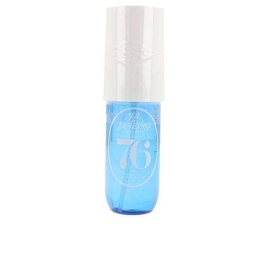 Cheirosa 76 Parfum Mist 90 ml - Image 1