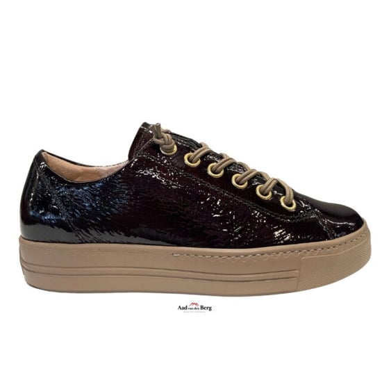 Paul Green Damesschoenen sneakers - Image 1