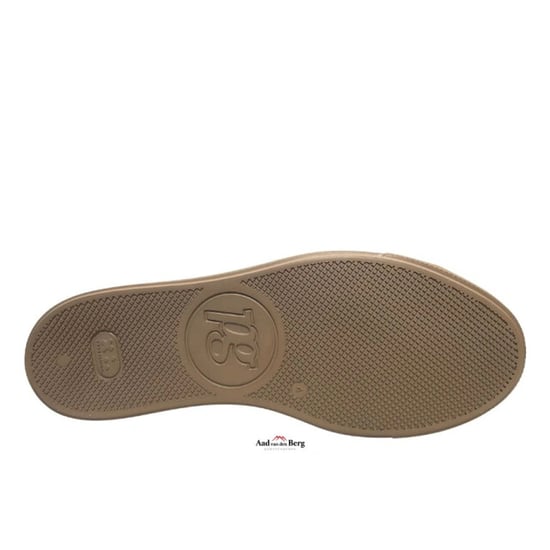 Paul Green Damesschoenen sneakers - Image 2