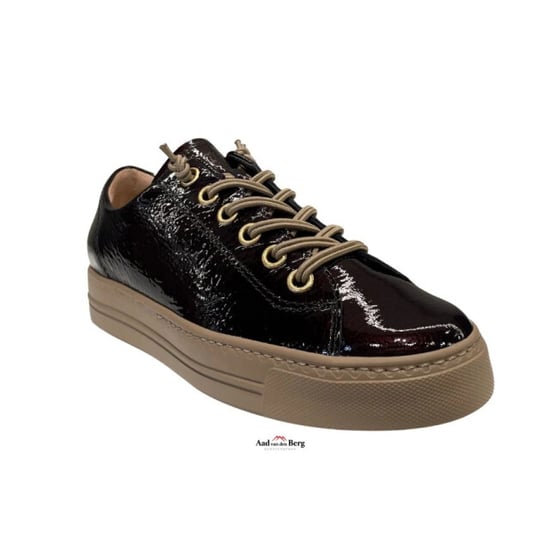 Paul Green Damesschoenen sneakers - Image 3