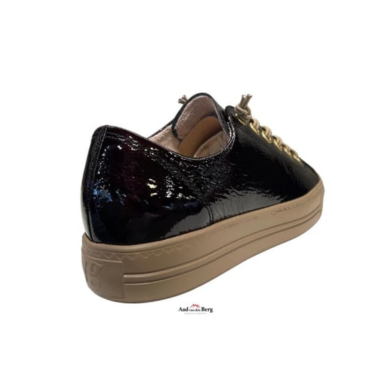 Paul Green Damesschoenen sneakers - Image 4