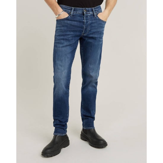 G-Star Jeans d25742-8968 - Image 3