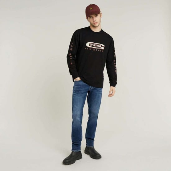 G-Star Jeans d25742-8968 - Image 6
