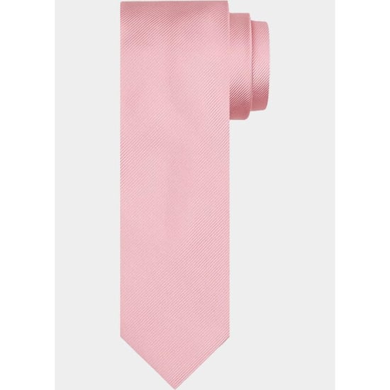 Profuomo Stropdas pp5aa0020/r - Image 2
